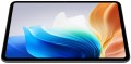 OPPO Pad Neo 8/128GB LTE Grey - 2067819