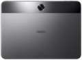 OPPO Pad Neo 8/128GB LTE Grey - 2067817