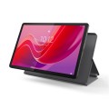 Lenovo Tab M11 MediaTek Helio G88 11" WUXGA IPS 400nits 90Hz 8/128GB ARM Mali-G52 MC2 Android Luna Grey (WYPRZEDAŻ) - 2067874