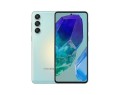Samsung Galaxy M55 M556 5G DS 8/128GB Light Green - 2076172