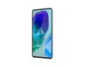Samsung Galaxy M55 M556 5G DS 8/128GB Light Green - 2076178