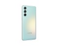 Samsung Galaxy M55 M556 5G DS 8/128GB Light Green - 2076174
