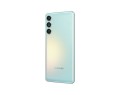 Samsung Galaxy M55 M556 5G DS 8/128GB Light Green - 2076175