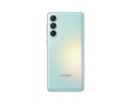Samsung Galaxy M55 M556 5G DS 8/128GB Light Green - 2076173