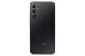 Samsung Galaxy A34 5G 8/256GB Enterprise Edition Graphite - 2076166