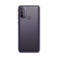 Motorola Moto G31 4/128GB Meteorite Grey - 2067999