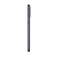 Motorola Moto G31 4/128GB Meteorite Grey - 2068000
