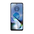 Motorola Moto G54 5G 12/256GB Glacier Blue - 2067972