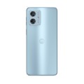 Motorola Moto G54 5G 12/256GB Glacier Blue - 2067973