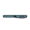Motorola Edge 50 Fusion 5G DS 8/256 Forest Blue - 2067985