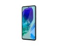 Samsung Galaxy M55 M556 5G DS 8/128GB Dark Blue - 2076188