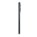 Motorola Edge 50 Fusion 5G DS 8/256 Forest Blue - 2067984