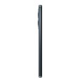 Motorola Edge 50 Fusion 5G DS 8/256 Forest Blue - 2067983