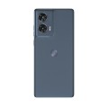 Motorola Edge 50 Fusion 5G DS 8/256 Forest Blue - 2067979