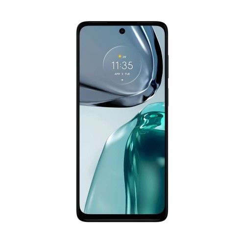 Motorola Moto G62 6/128GB Grafitowy - 2067989