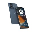 Motorola Edge 50 Fusion 5G DS 8/256 Forest Blue - 2067982