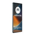 Motorola Edge 50 Fusion 5G DS 8/256 Forest Blue - 2067977