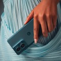 Motorola Edge 50 Fusion 5G DS 8/256 Forest Blue - 2067987