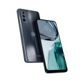 Motorola Moto G62 6/128GB Grafitowy - 2067990