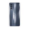 Motorola Moto G62 6/128GB Grafitowy - 2067992