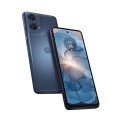 Motorola Moto G24 Power DS.. 8/256GB Glacier Blue - 2067993