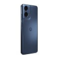 Motorola Moto G24 Power DS.. 8/256GB Glacier Blue - 2067995