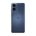 Motorola Moto G24 Power DS.. 8/256GB Glacier Blue - 2067994