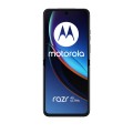 Motorola Razr 40 Ultra 5G 8/256GB Infinite Black - 2068031