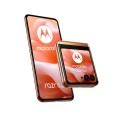 Motorola Razr 40 Ultra 5G 8/256GB Peach Fuzz - 2068041