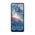 Motorola Moto G24 Power DS.. 8/256GB Glacier Blue - 2067997