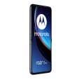 Motorola Razr 40 Ultra 5G 8/256GB Infinite Black - 2068032