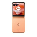 Motorola Razr 40 Ultra 5G 8/256GB Peach Fuzz - 2068044