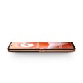 Motorola Razr 40 Ultra 5G 8/256GB Peach Fuzz - 2068043