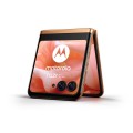 Motorola Razr 40 Ultra 5G 8/256GB Peach Fuzz - 2068046