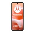 Motorola Razr 40 Ultra 5G 8/256GB Peach Fuzz - 2068045