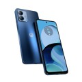Motorola Moto G14 8/256GB Sky Blue - 2068071