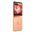 Motorola Razr 40 Ultra 5G 8/256GB Peach Fuzz - 2068042
