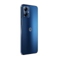 Motorola Moto G14 8/256GB Sky Blue - 2068073