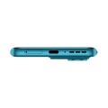 Motorola Edge 40 Neo 12/256GB Caneel Bay - 2068107
