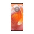 Smartfon Motorola Edge 50 Ultra 5G 16/1024GB Peach Fuzz - 2068091