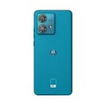 Motorola Edge 40 Neo 12/256GB Caneel Bay - 2068106