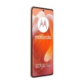 Smartfon Motorola Edge 50 Ultra 5G 16/1024GB Peach Fuzz - 2068095
