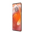 Smartfon Motorola Edge 50 Ultra 5G 16/1024GB Peach Fuzz - 2068092