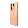 Smartfon Motorola Edge 50 Ultra 5G 16/1024GB Peach Fuzz - 2068096
