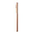 Smartfon Motorola Edge 50 Ultra 5G 16/1024GB Peach Fuzz - 2068098