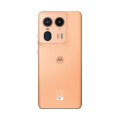 Smartfon Motorola Edge 50 Ultra 5G 16/1024GB Peach Fuzz - 2068094