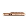 Smartfon Motorola Edge 50 Ultra 5G 16/1024GB Peach Fuzz - 2068100