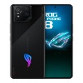 ASUS ROG8 12/256 Black (WYPRZEDAŻ) - 2068195