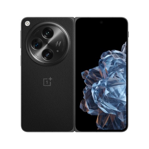 Smartfon OnePlus Open 5G 16/512GB DS Voyager Black (WYPRZEDAŻ) - 2068222