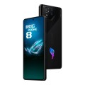ASUS ROG8 12/256 Black (WYPRZEDAŻ) - 2068200